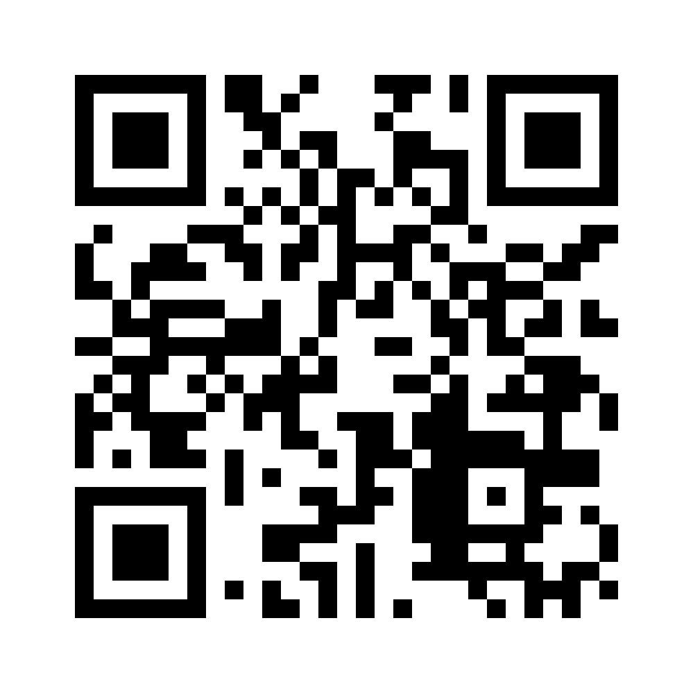 QRcode