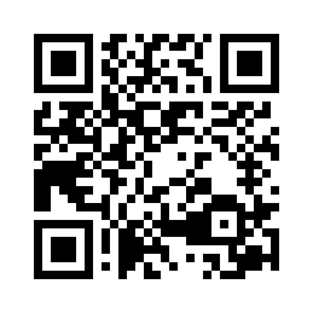 QRcode