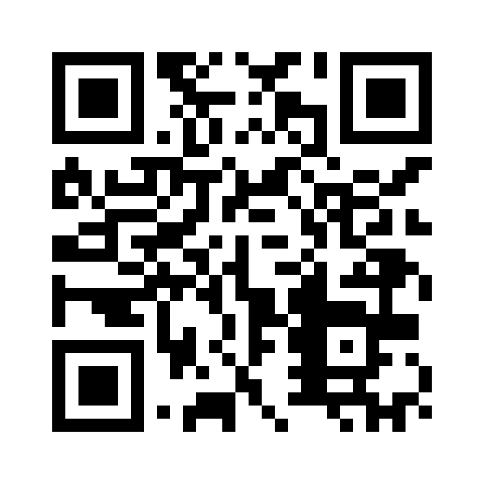 QRcode