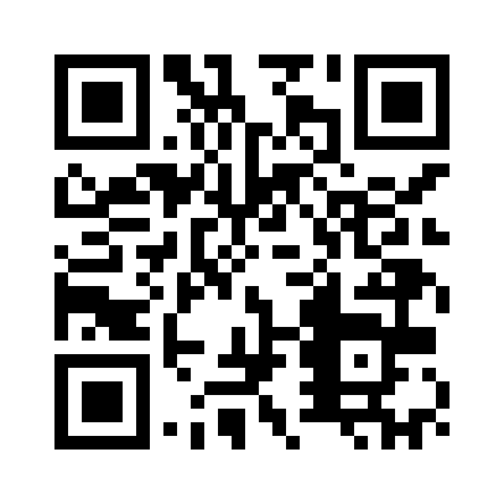 QRcode