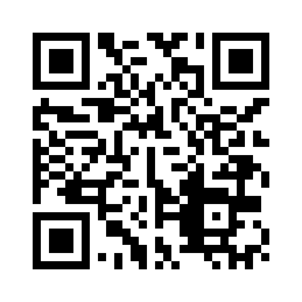 QRcode