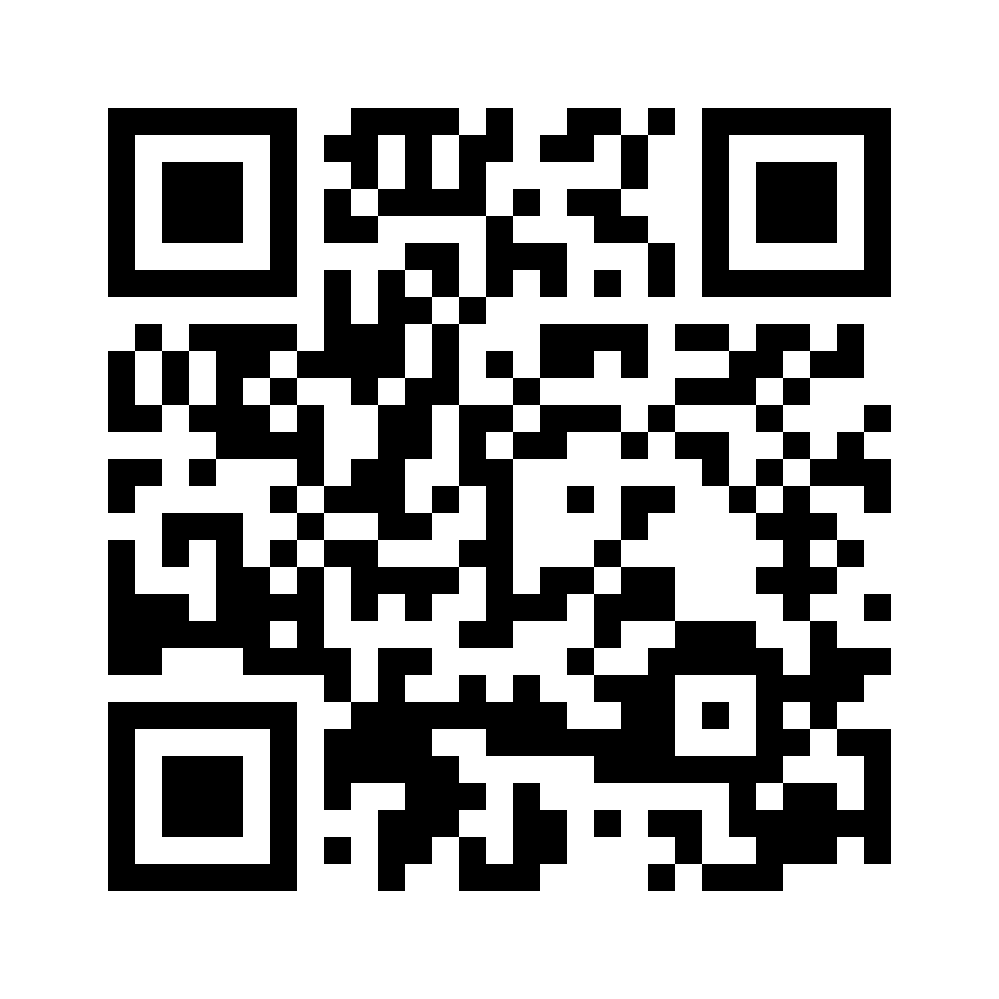 QRcode