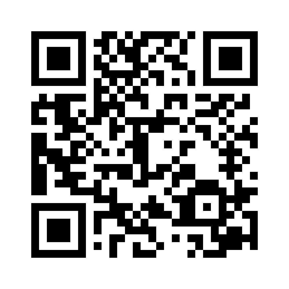 QRcode