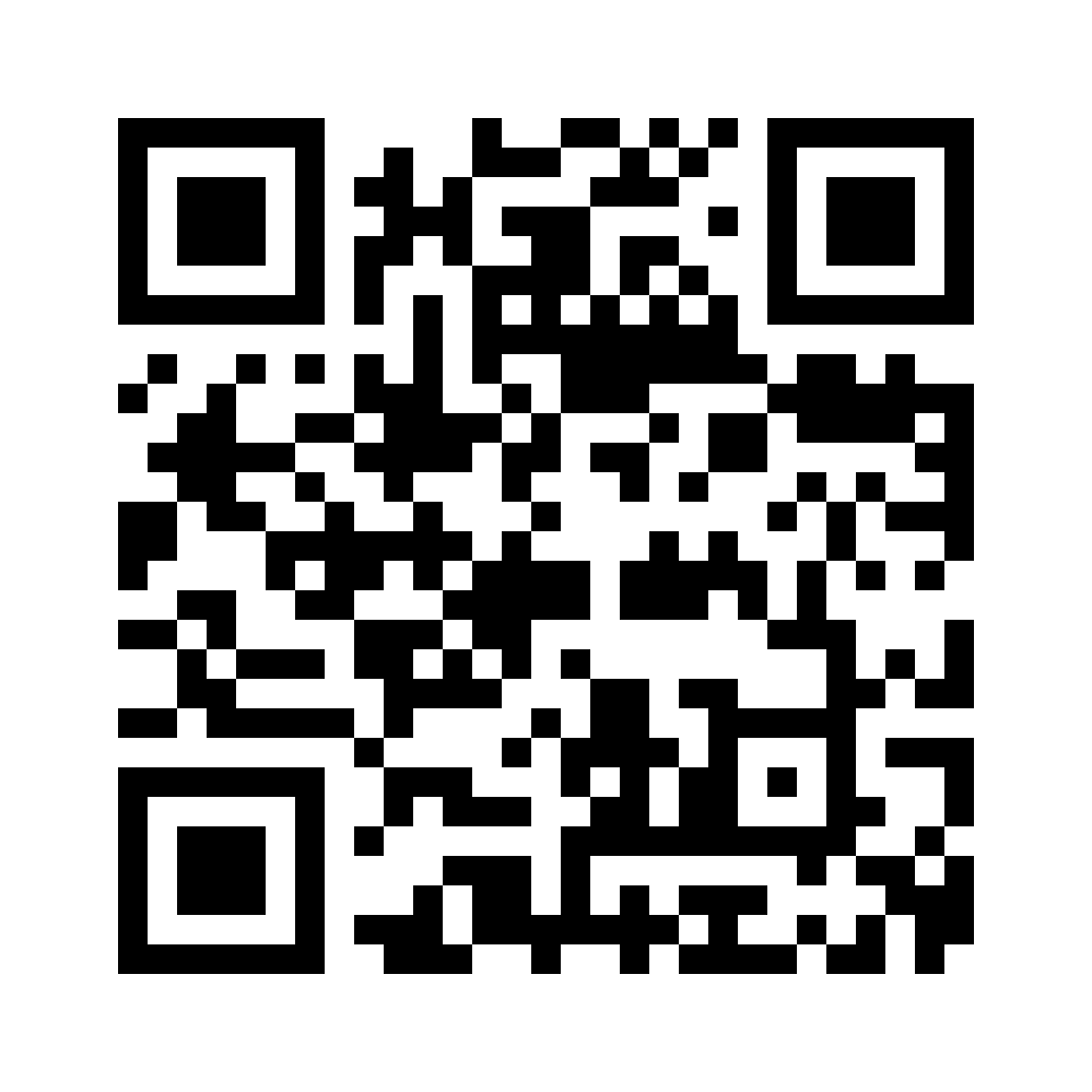 QRcode