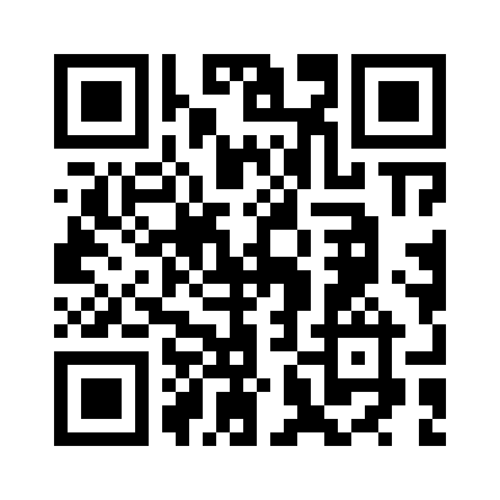 QRcode