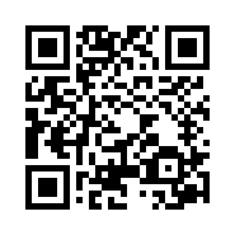 QRcode