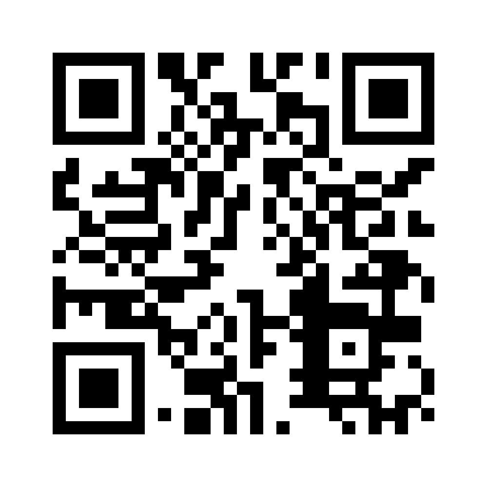 QRcode
