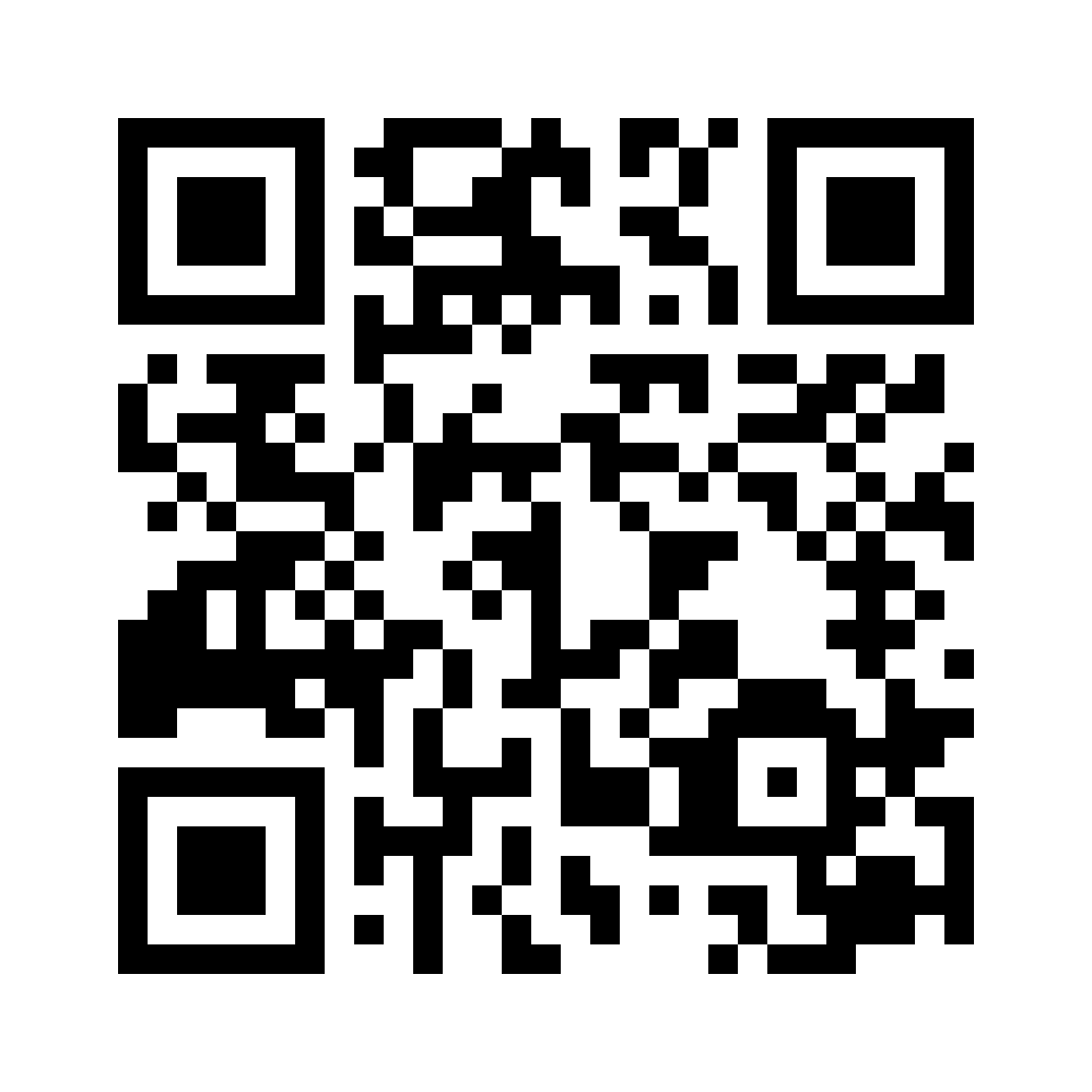 QRcode