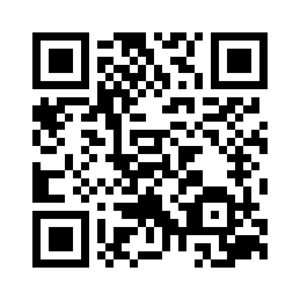 QRcode