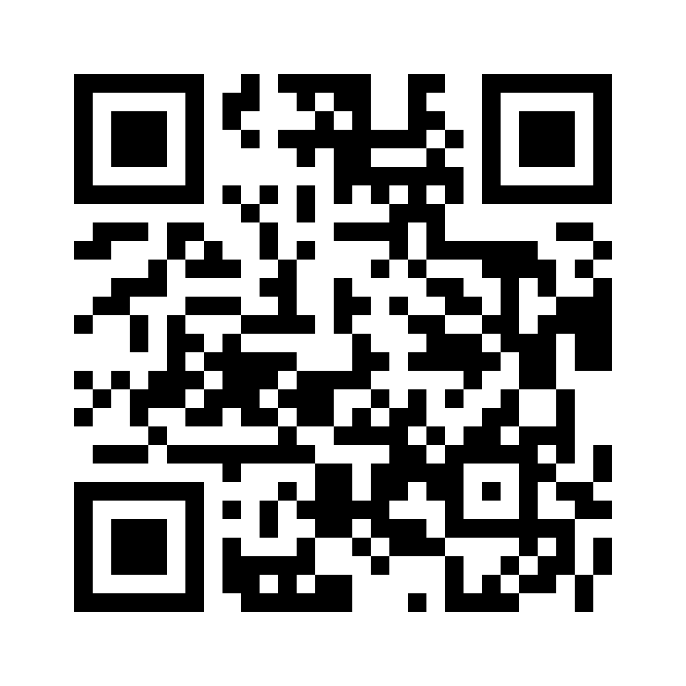 QRcode