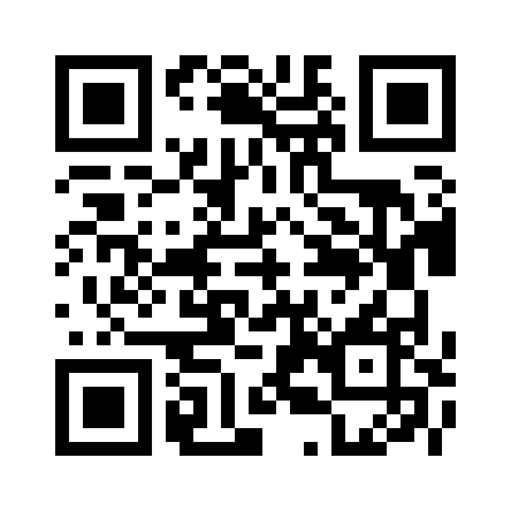 QRcode