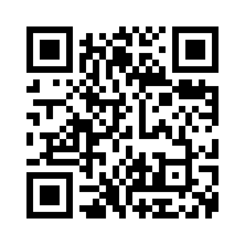 QRcode