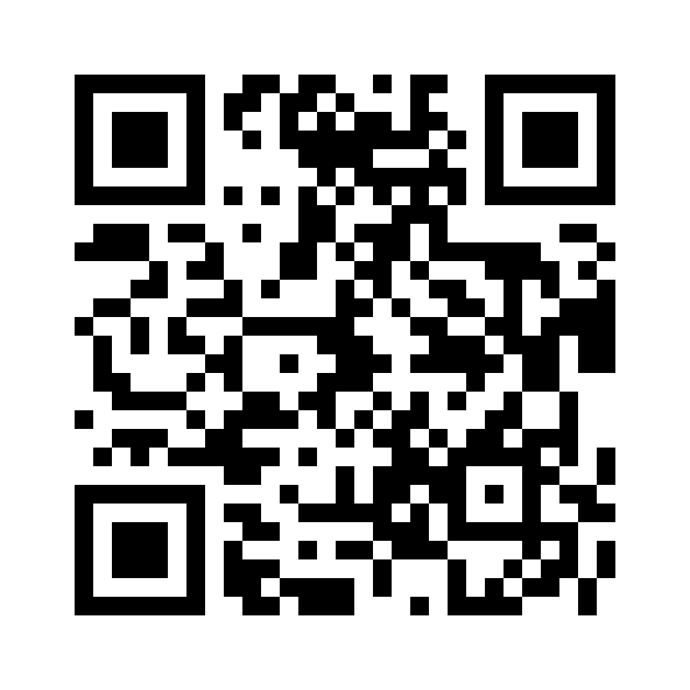 QRcode