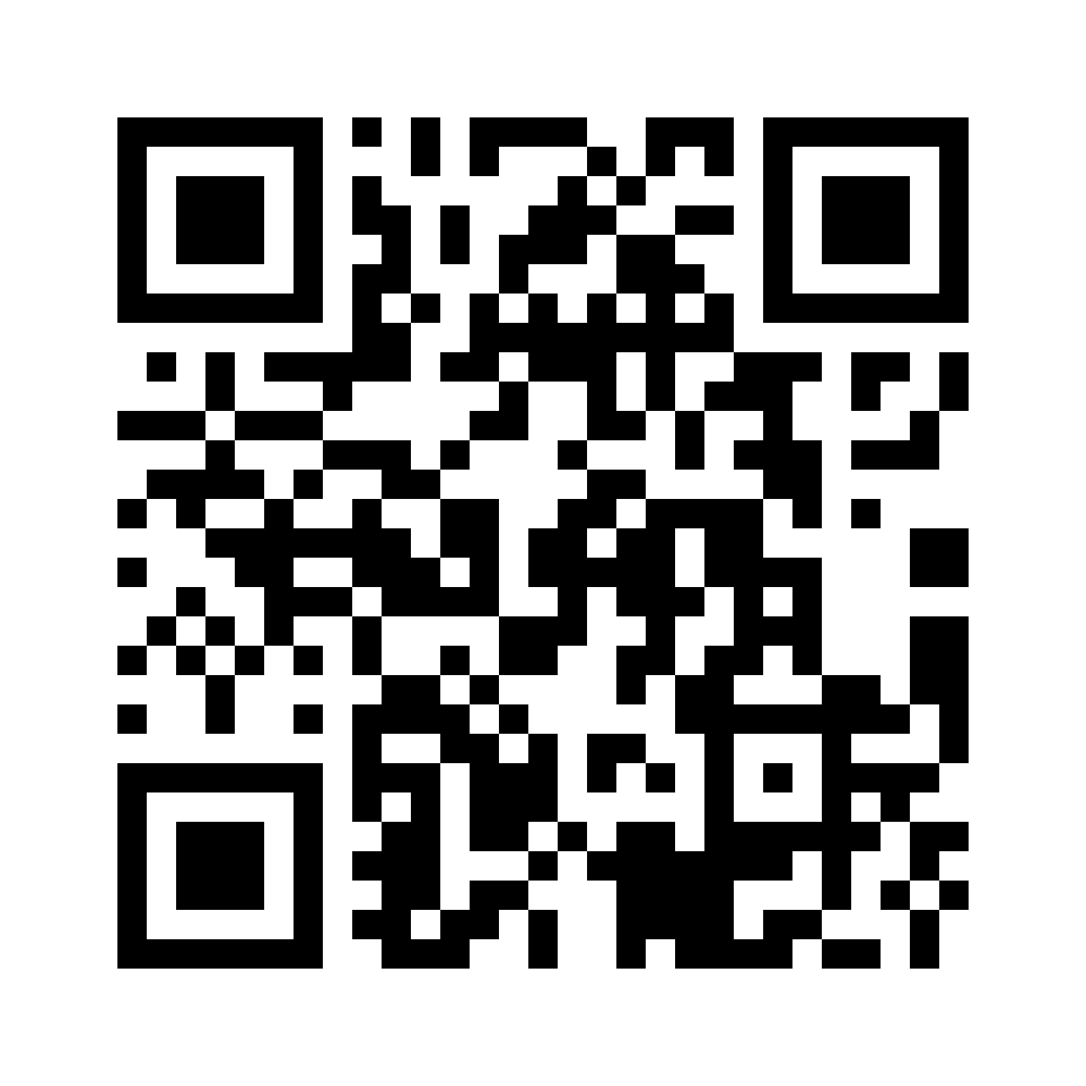 QRcode