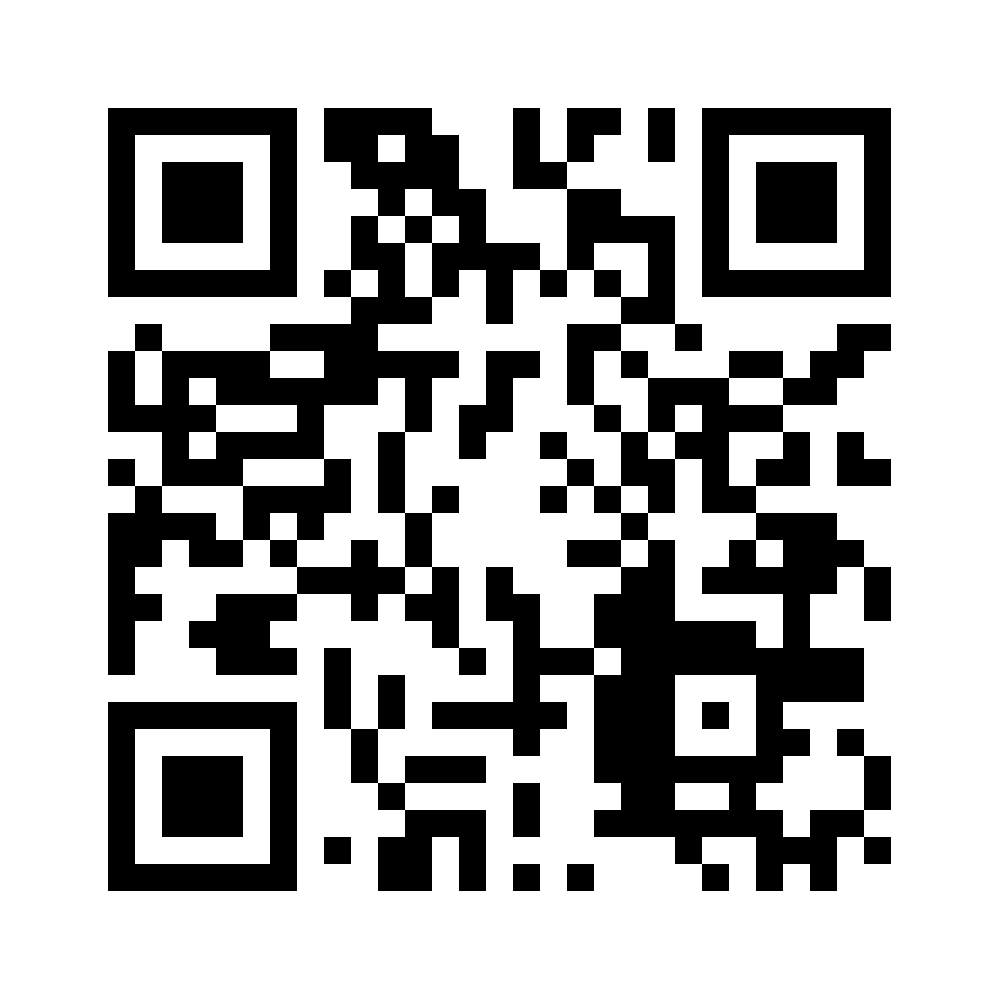 QRcode