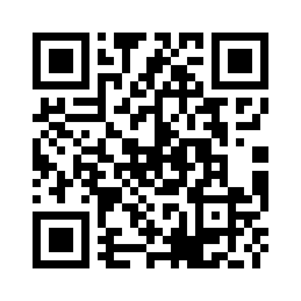 QRcode
