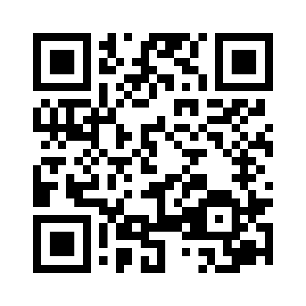 QRcode
