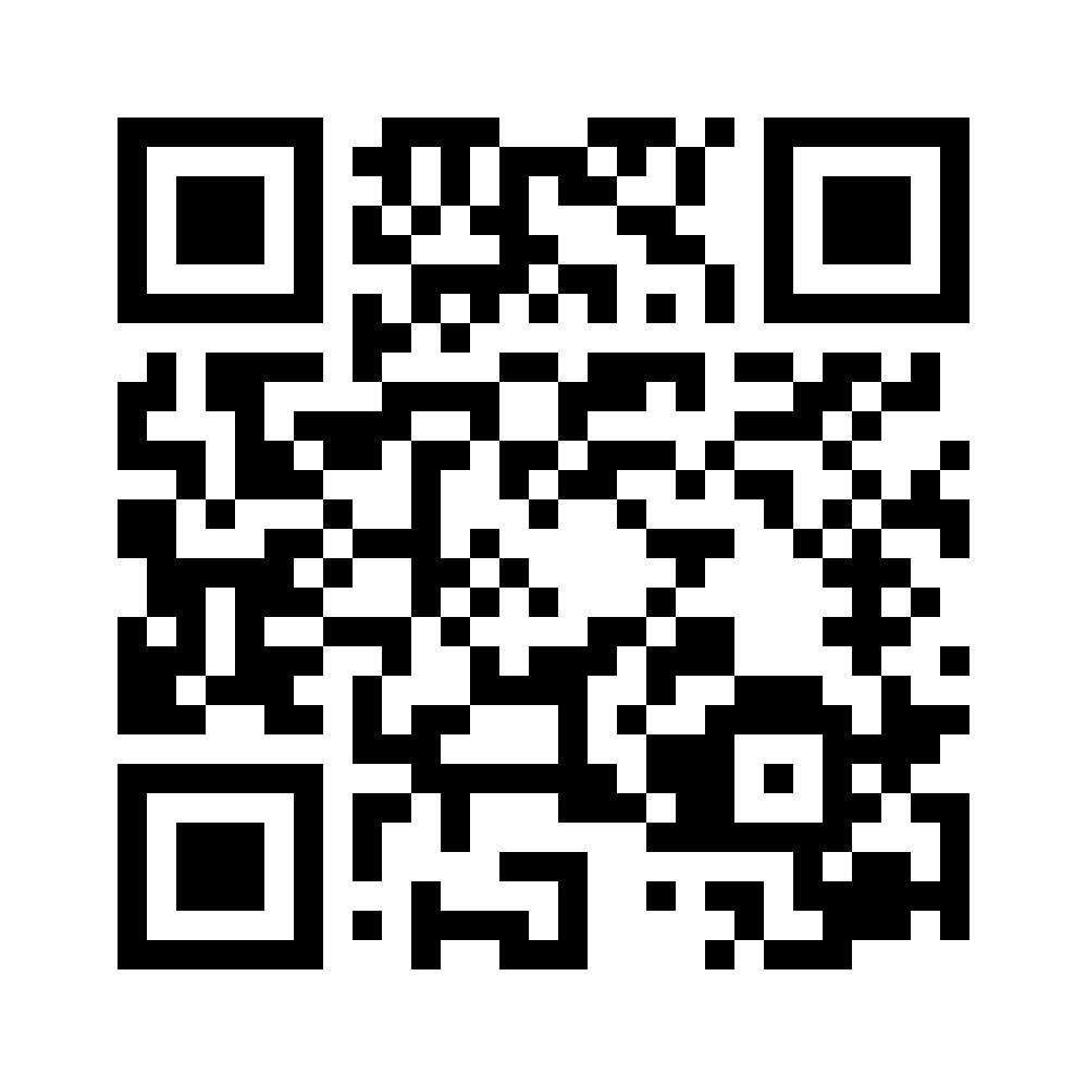 QRcode