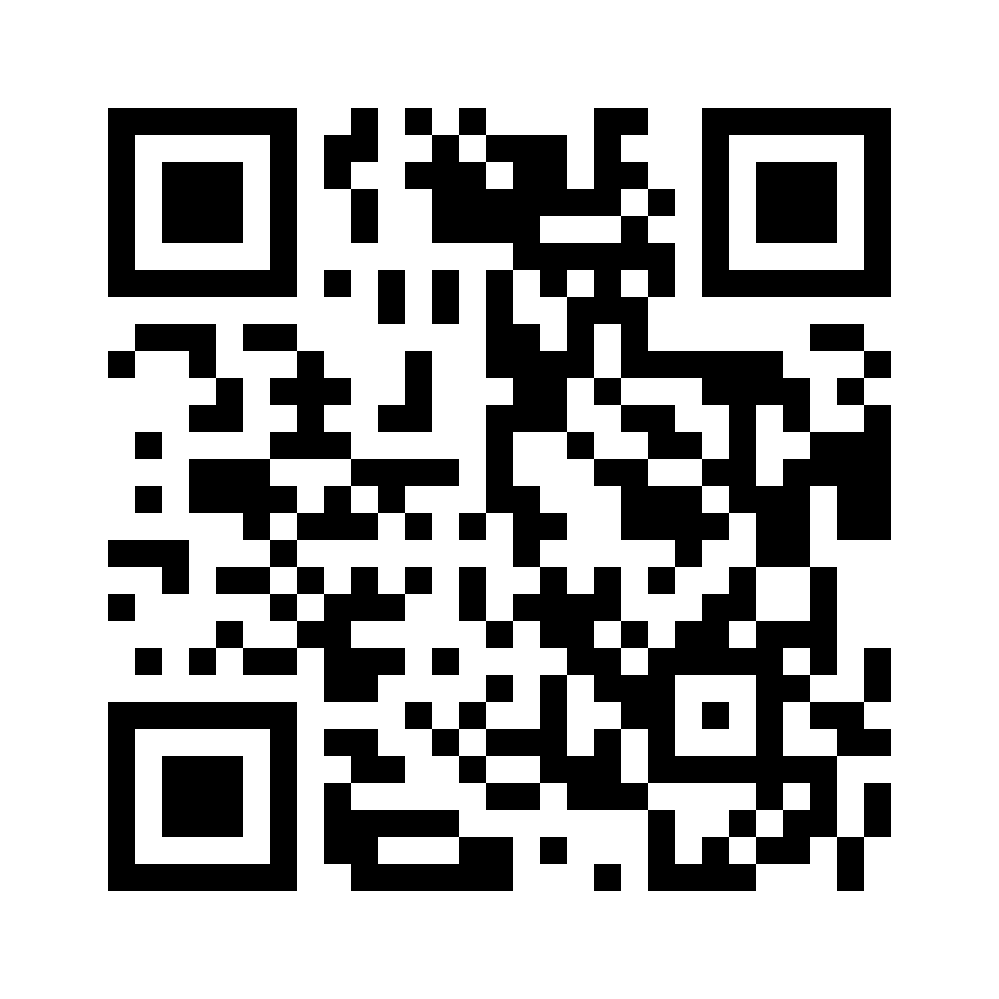 QRcode