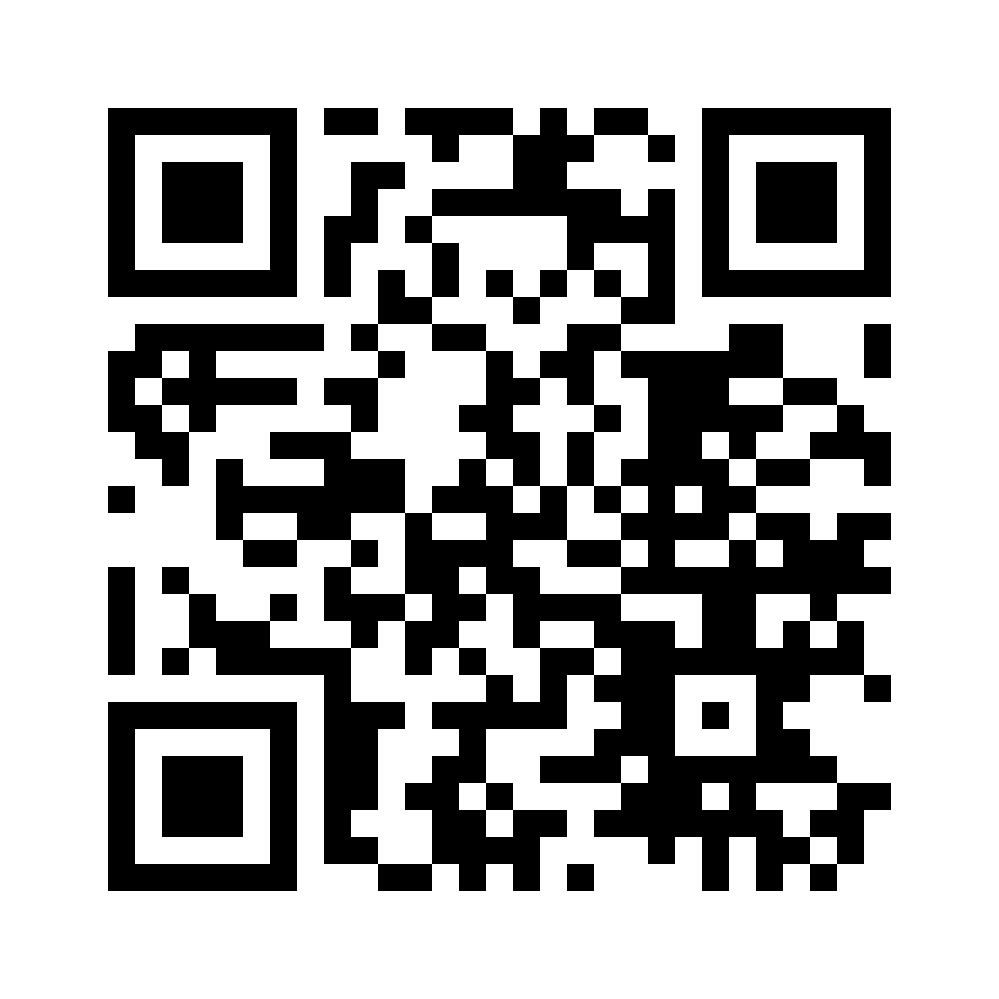 QRcode