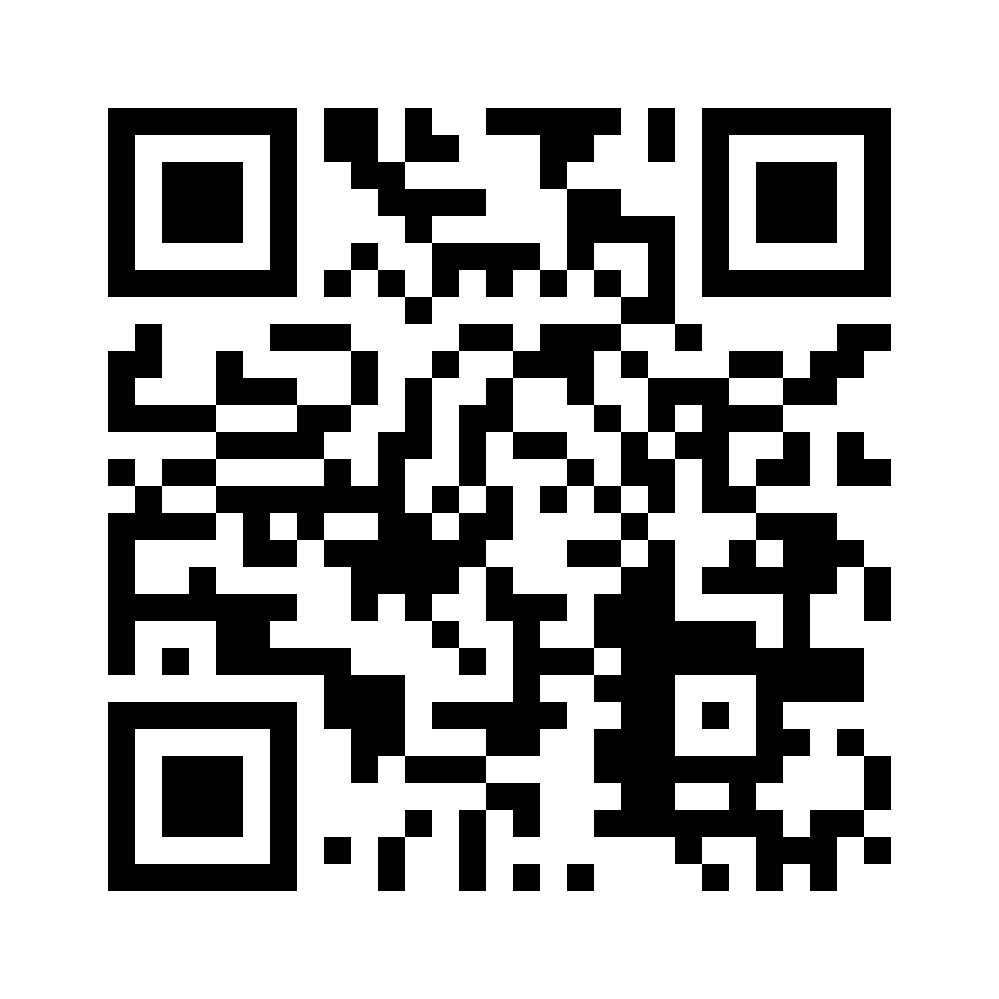 QRcode