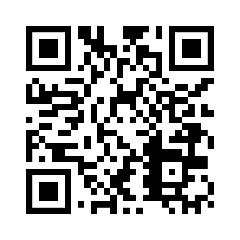 QRcode