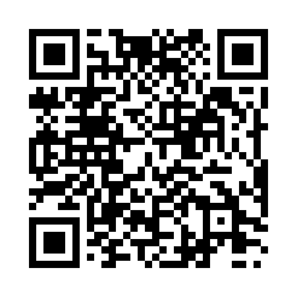 QRcode