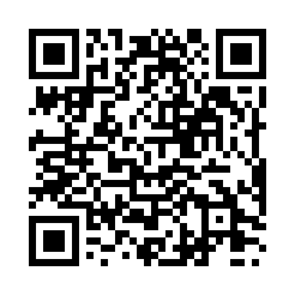 QRcode