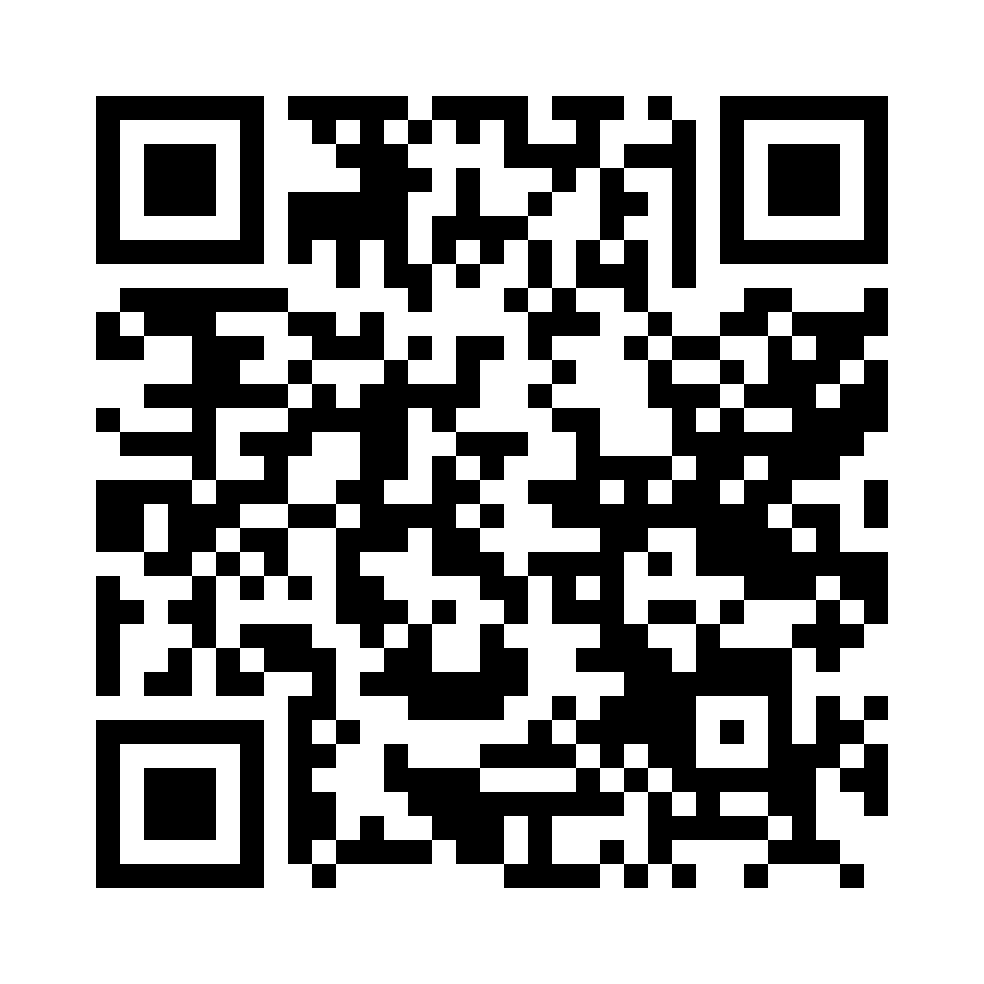 QRcode