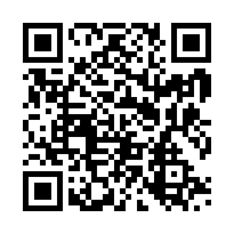 QRcode