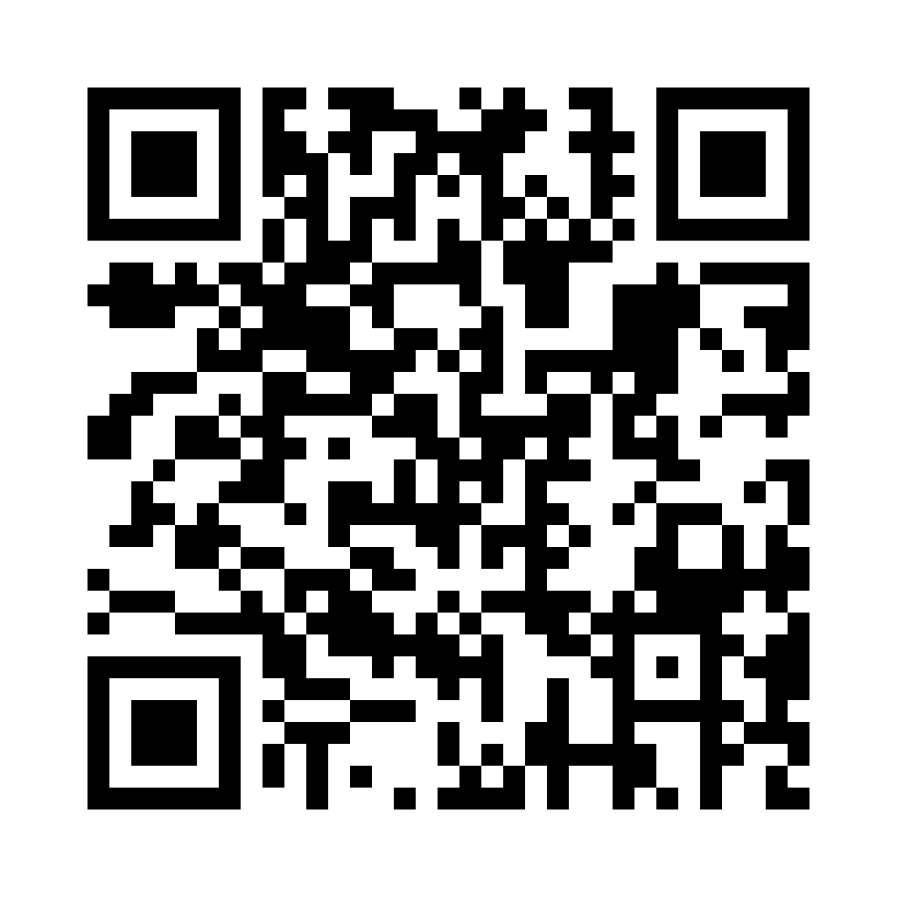 QRcode