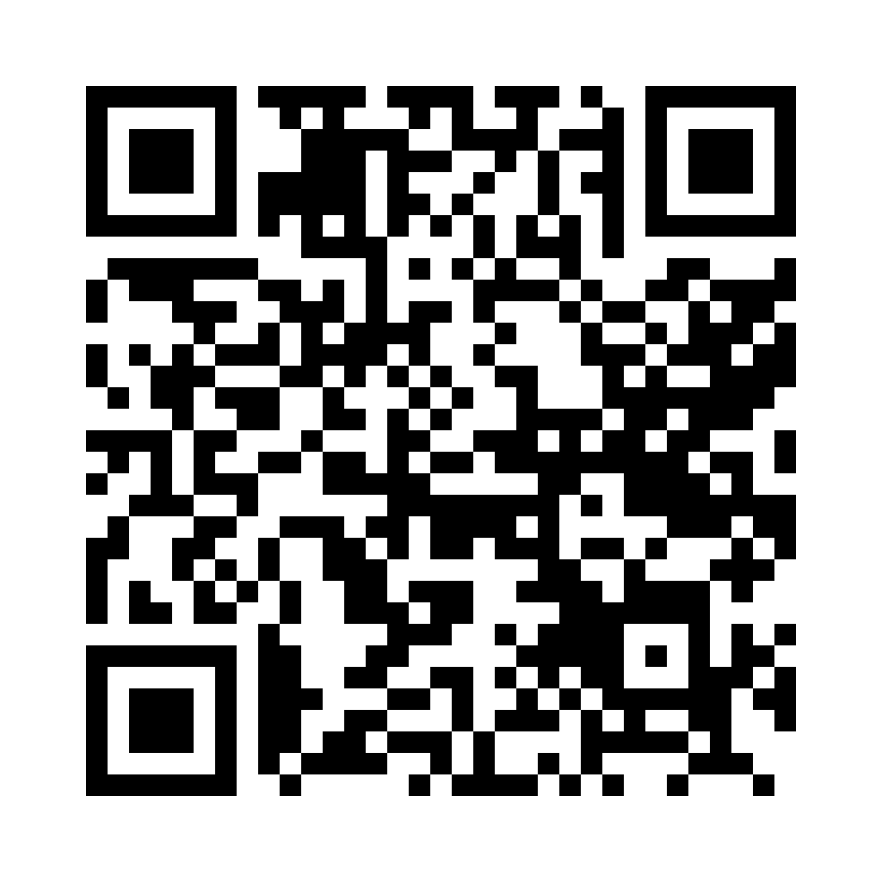 QRcode