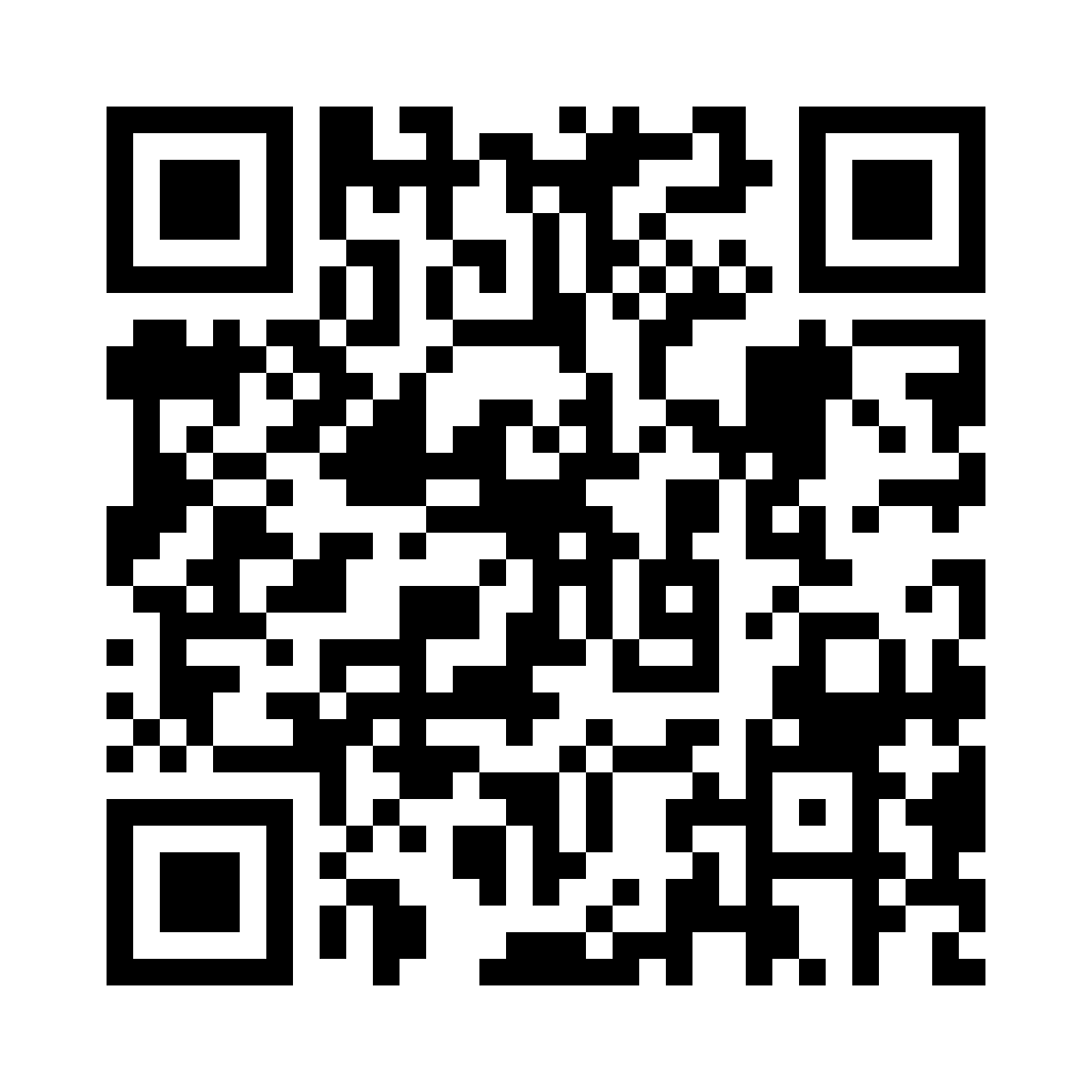 QRcode