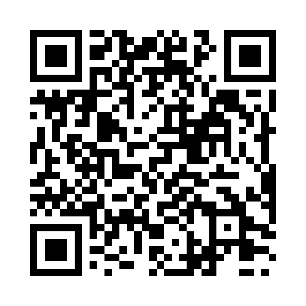QRcode