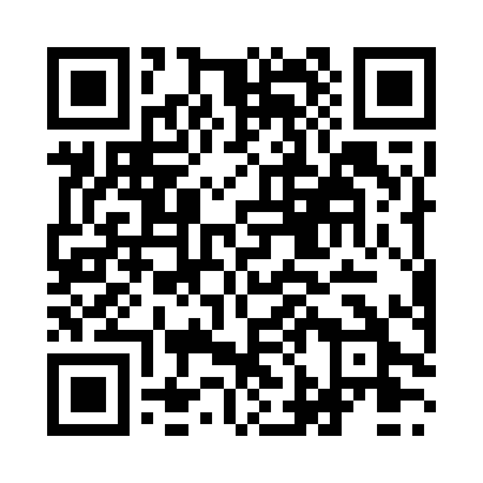 QRcode