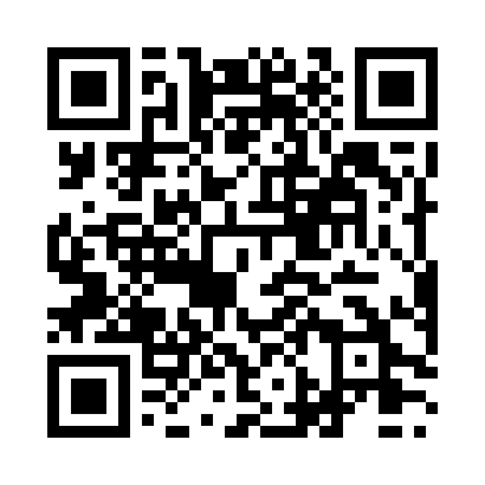 QRcode