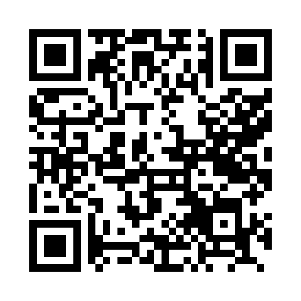 QRcode