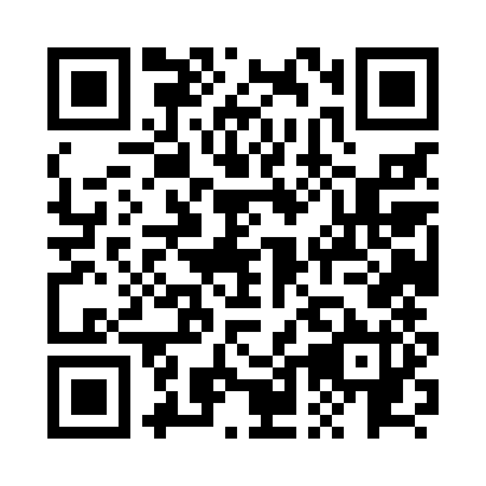 QRcode