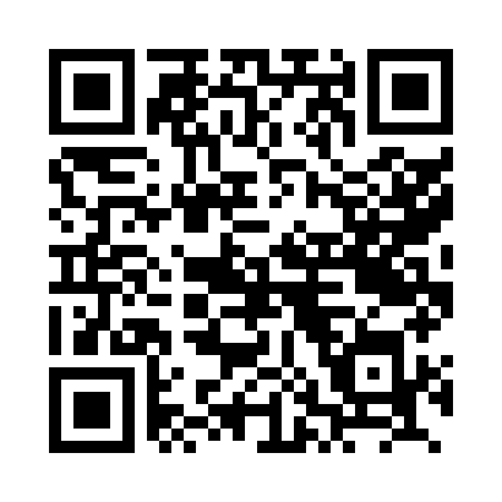 QRcode