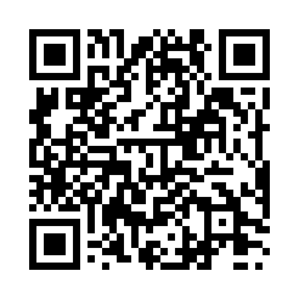 QRcode