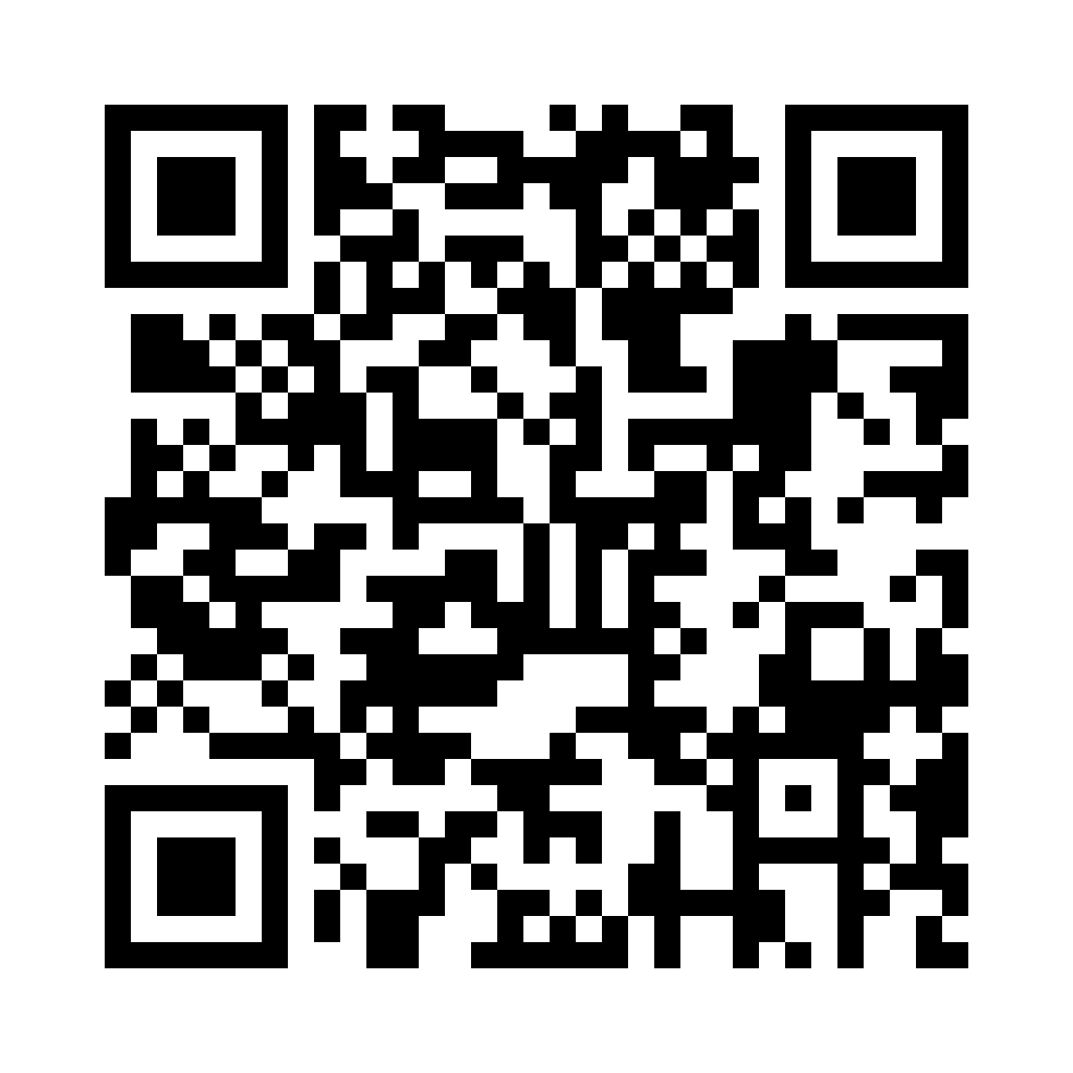 QRcode