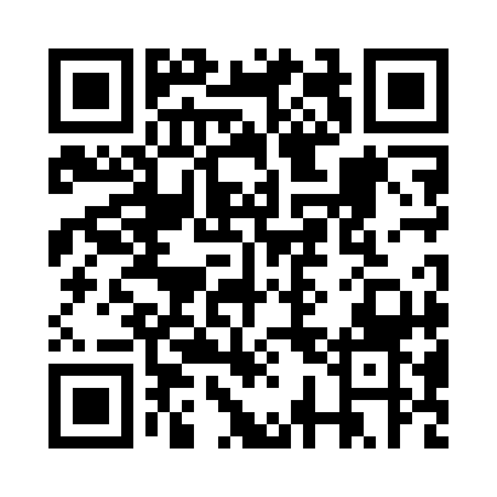 QRcode