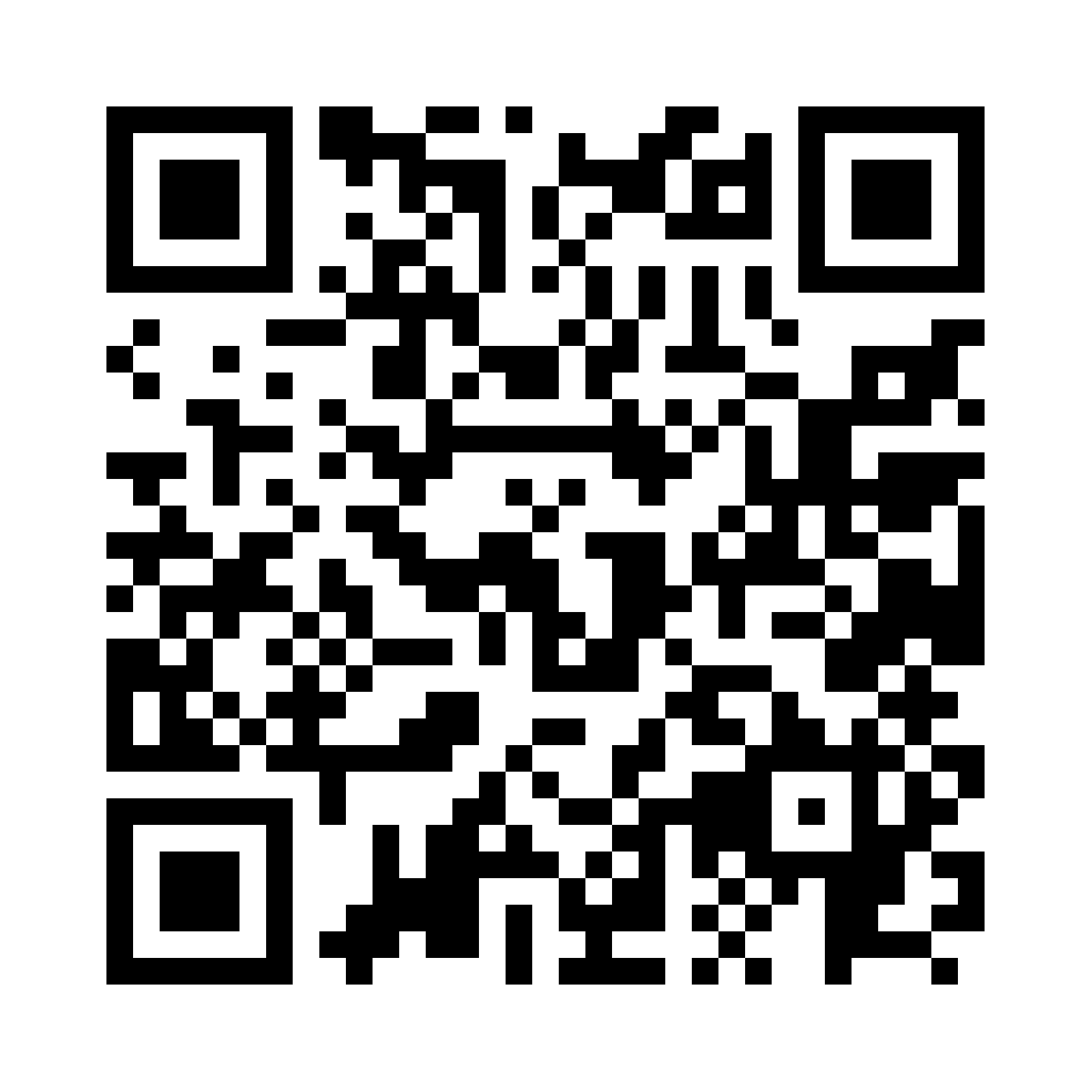 QRcode