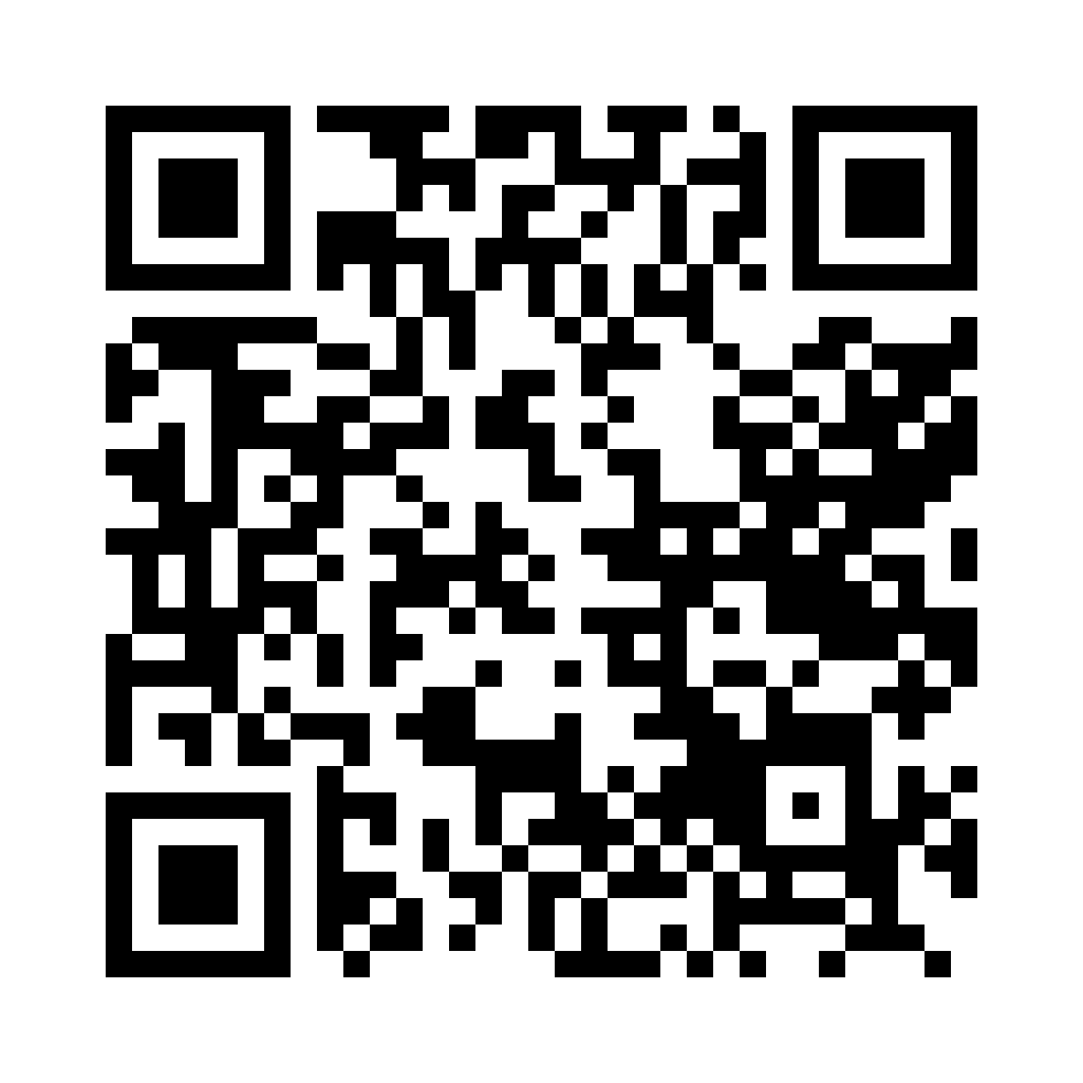 QRcode