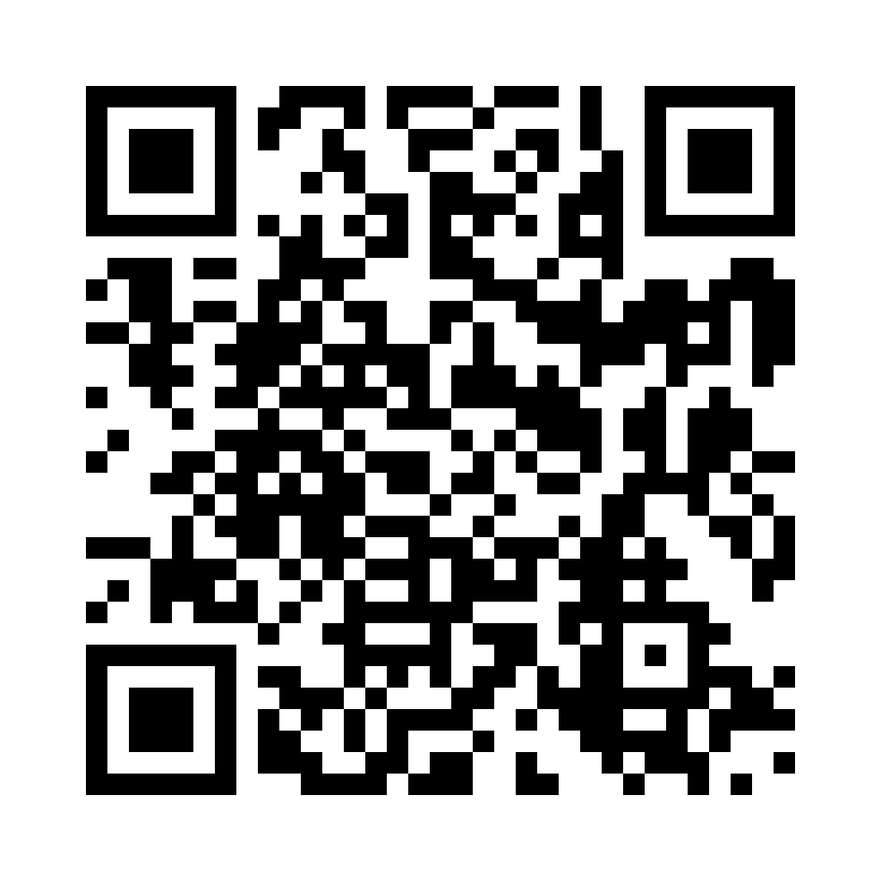 QRcode