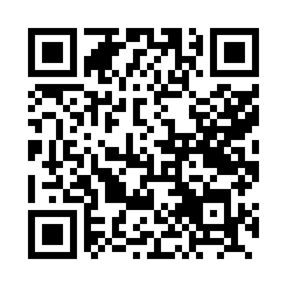QRcode