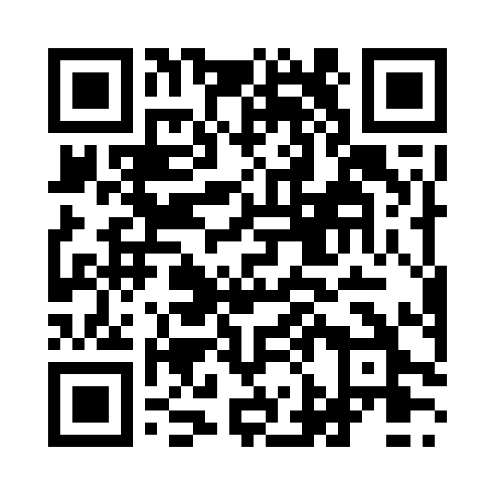 QRcode