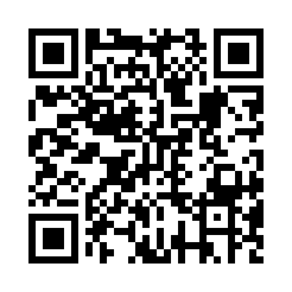 QRcode