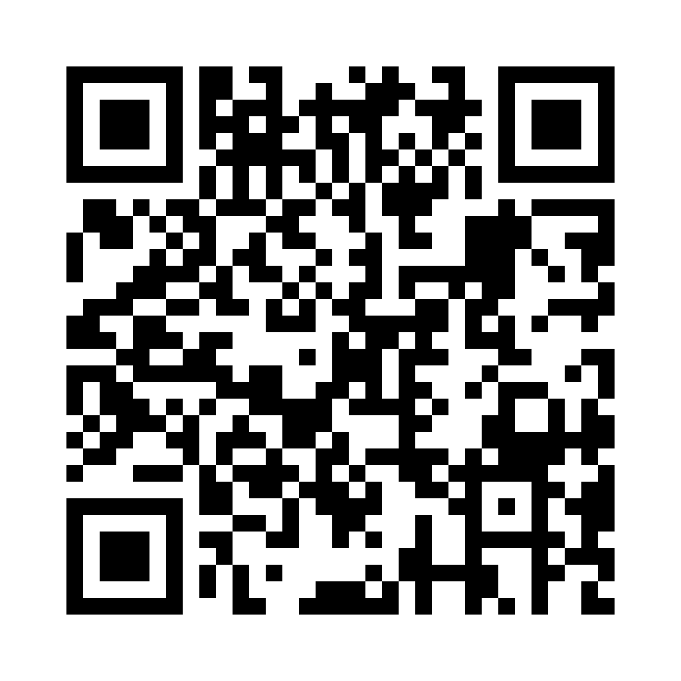 QRcode