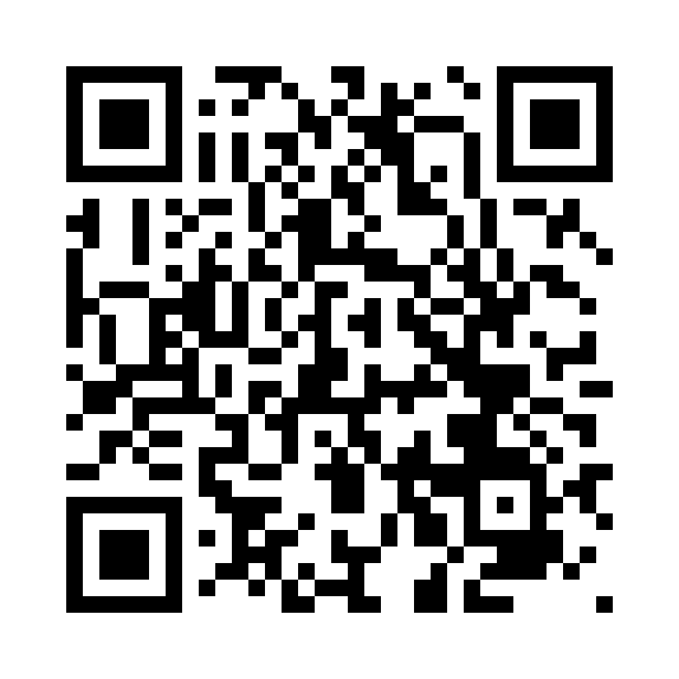 QRcode